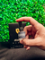 Decant Ferrari Black Scuderia - Masculino 5ml 130 borrifadas - comprar online