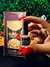 Decant Arabe Sabah Al Ward EDP 5Ml 130 Borrifadas - comprar online