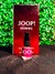 Decant Joop! Homme Joop! EDT Masculino 5 ml 130 Borrifadas na internet