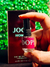 Decant Joop! Homme Joop! EDT Masculino 5 ml 130 Borrifadas - comprar online