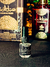 Decant Arabe Sabah Al Ward EDP 5Ml 130 Borrifadas na internet