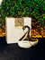 Perfume Swano Le Chameau Edp Feminino 80ml na internet