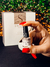 Decant Árabe – Swano Le Chameau 5ml 130 Borrifadas - comprar online
