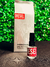 Decant Diesel Plus Plus Masculino 5ml 130 Borrifadas na internet