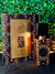 Perfume Lattafa Ajwad Eau De Parfum na internet