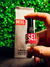 Decant Diesel Plus Plus Masculino 5ml 130 Borrifadas - comprar online