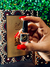 DECANT - Ajwad Eau de Parfum - LATTAFA 5ml 130 Borrifadas - comprar online
