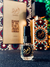 DECANT - Ajwad Eau de Parfum - LATTAFA 5ml 130 Borrifadas na internet