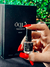 Decant Perfume Árabe Tharwah Silver Lattafa 5ml 130 Borrifadas - comprar online