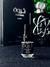Decant Perfume Árabe Tharwah Silver Lattafa 5ml 130 Borrifadas na internet