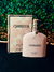Perfume Forbidden Eau De Parfum 100 Ml na internet