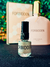 Decant Zirconia Prive Forbidden 5ml 130 Borrifadas na internet