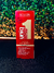 Revlon Uniq One - Leave-In 150Ml na internet