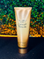 Victoria's Secret Creme Hidratante Coconut Passion - 236ml na internet