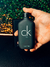 Ck Be Calvin Klein - Perfume Unissex - Eau de Toilette - 100ml - Docefraganciaimportados