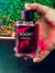 Joop! Homme Joop! Masculino - 100 ml - Docefraganciaimportados