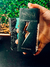 Animale For Men Animale - Perfume Masculino - Eau de Toilette - 100ml - Docefraganciaimportados