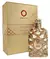 Royal Amber Orientica Eau de Parfum Feminino-80 ml