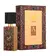 Perfume Lattafa Ajwad Eau De Parfum