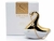 Perfume Swano Le Chameau Edp Feminino 80ml