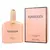 Perfume Forbidden Eau De Parfum 100 Ml
