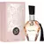 Perfume Al Wataniah Shagaf Al Ward EDP 100 ml
