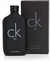 Ck Be Calvin Klein - Perfume Unissex - Eau de Toilette - 100ml