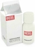 Diesel Plus Plus Eau de Toilette - Perfume Masculino 75ml