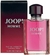 Joop! Homme Joop! Masculino - 100 ml