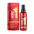 Revlon Uniq One - Leave-In 150Ml