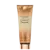 Victoria's Secret Creme Hidratante Coconut Passion - 236ml