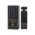 Instinct Noir Edp 100ML - Masculino