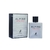 Alpine Homme Sport Maison Alhambra 100ML EDP