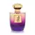 Al Wataniah Leen EDP - Unissex 100mL - comprar online