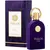 Philos Pura Edp 100Ml