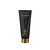 ￼Hidratante Masculino Dream Brand Collection 181 Bad Boy – 200ml