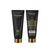 ￼Hidratante Masculino Dream Brand Collection 181 Bad Boy – 200ml - comprar online