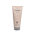 ￼Creme Hidratante corporal DREAM Brand Collection N 012.