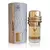 Perfume Musamam White Intense - Lattafa - EAU De Parfum