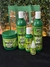 Kit CrecePelo - comprar online