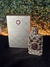 Royal Amber Orientica Eau de Parfum Feminino-80 ml na internet