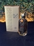 Ameerati Al Wataniah Eau De Parfum na internet