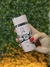 Yara Perfume for Women Eau de Parfum - comprar online