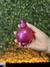 Fantasy Britney Spears Feminino Edp 100ml na internet
