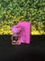Brand Toy Bubble 25ml - comprar online