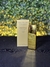Brand Paco Rabanne one million 25ml - comprar online