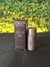 Brand 212 Sex man 25ml - comprar online