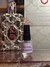 Decant Royal Amber Orientica 5ml 130 Borrifadas - comprar online