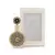 Maison Asrar Fakhama – EAU DE PARFUM 100 ML