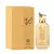 Ameerati Al Wataniah Eau De Parfum